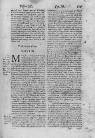 967