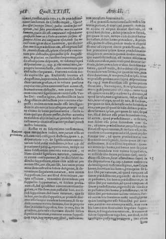 968