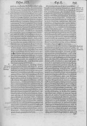 973