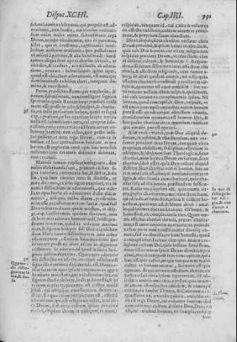 991