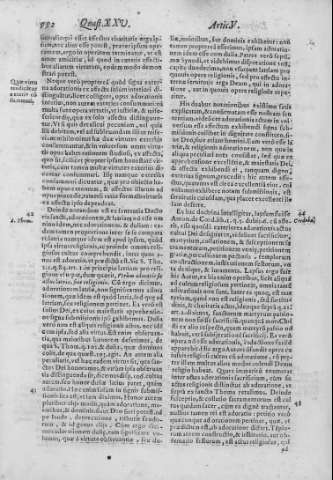 992