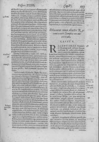 993