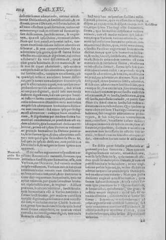 1014