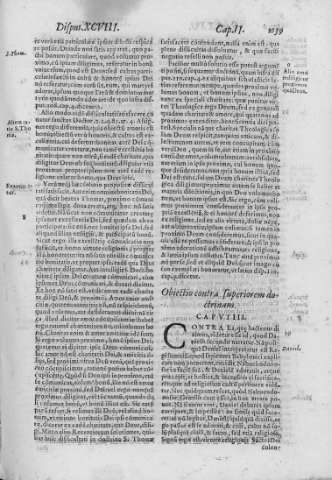1039