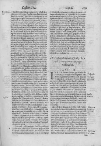 1051