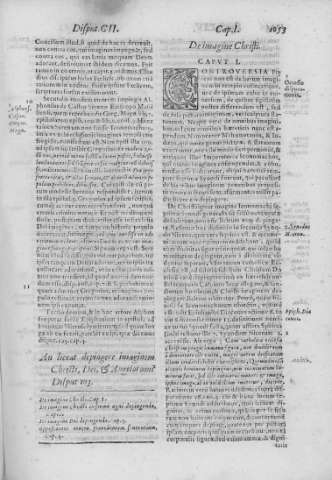 1053