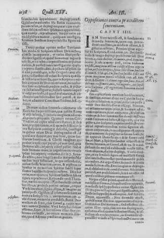 1058