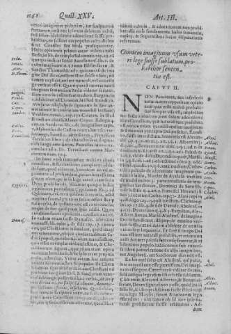 1062