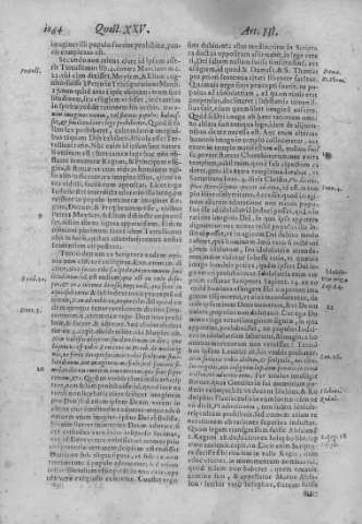 1064