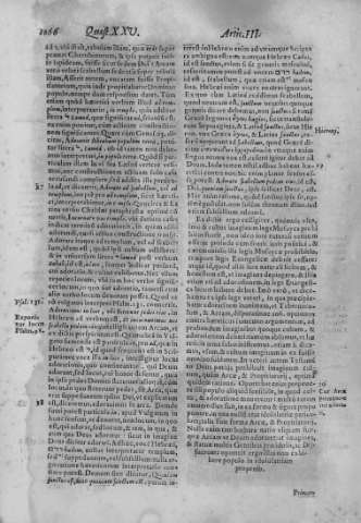 1066