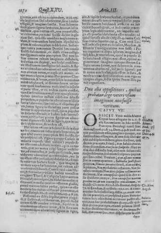 1072