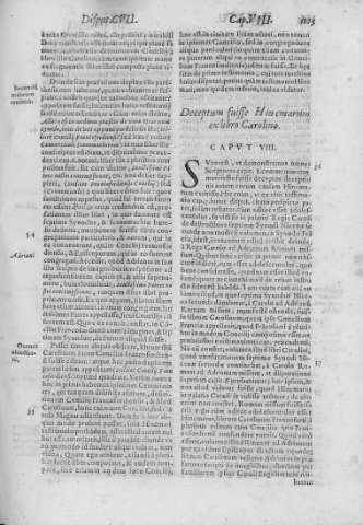 1103