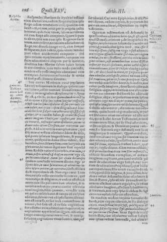 1116