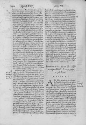 1120