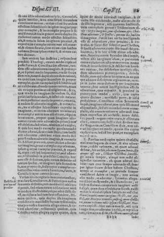 1121