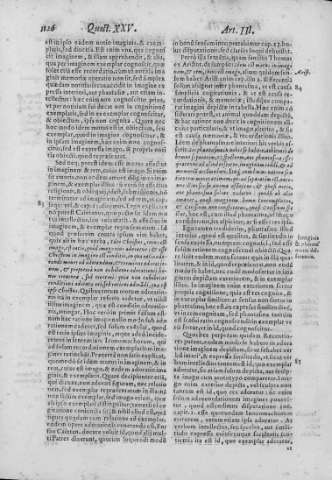 1126