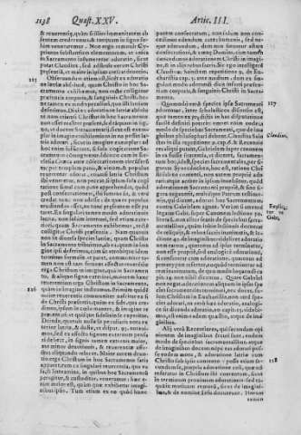 1138