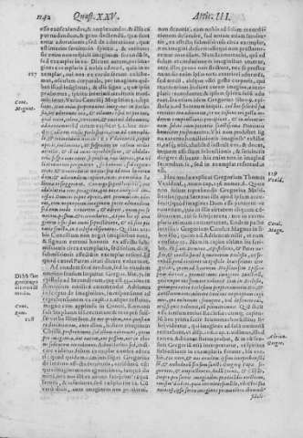 1142