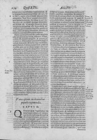 1154