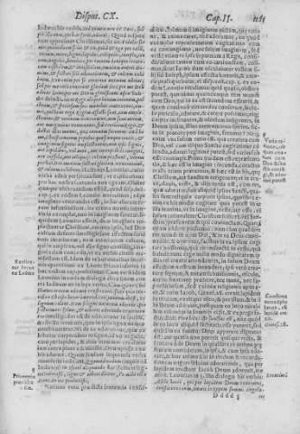 1161