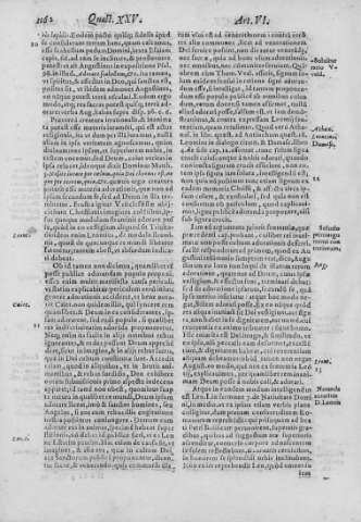 1162