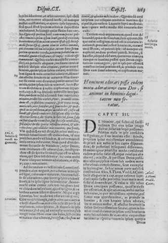 1163