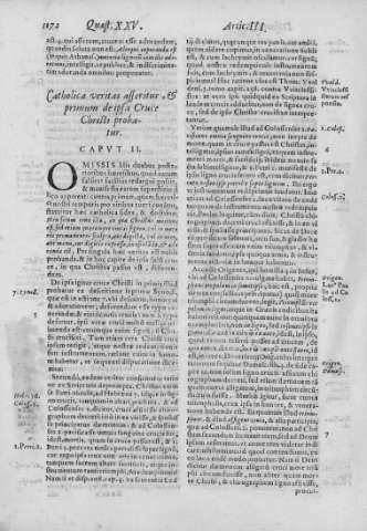 1172