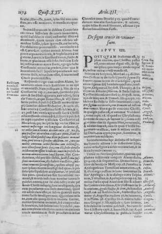 1174
