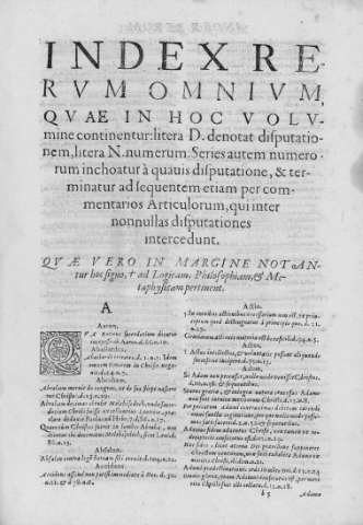 b 5