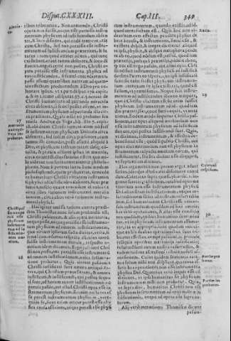 349