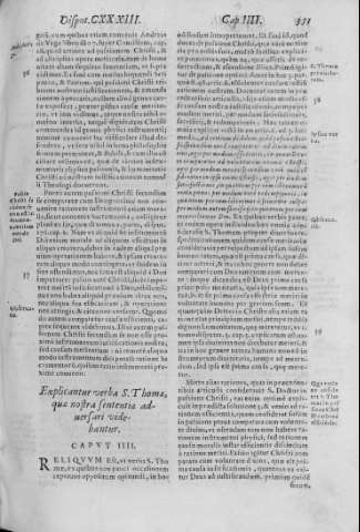 351