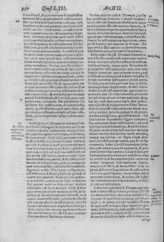352