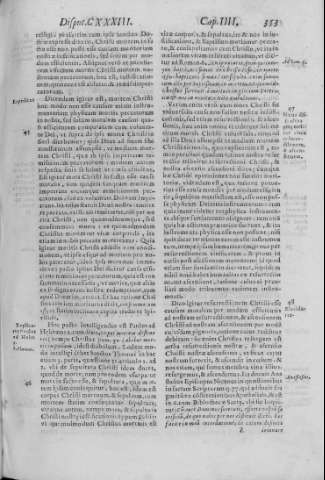 353