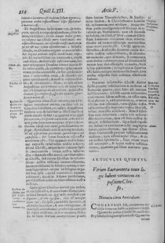 354