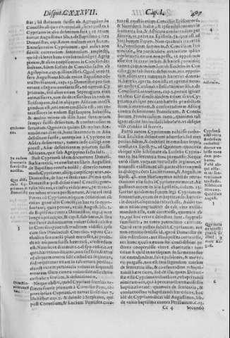 407
