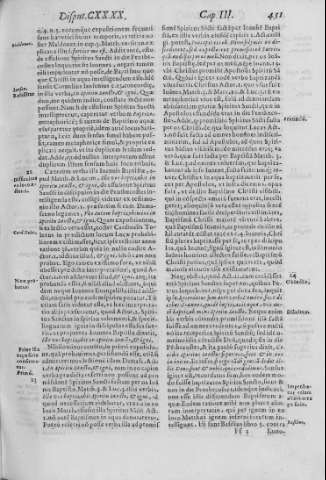 451