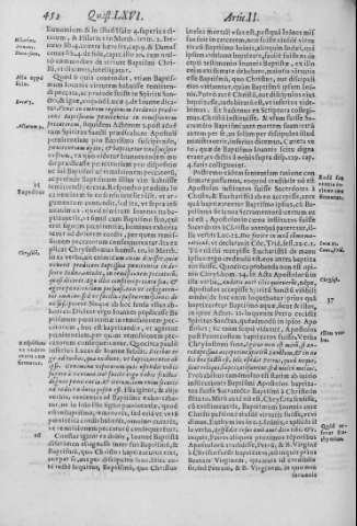 452