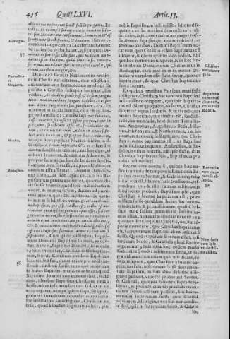 456