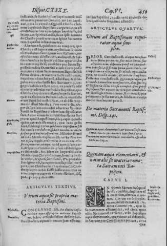 459