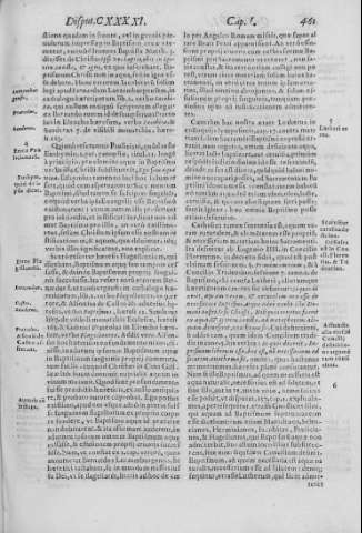 461