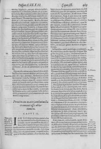 463