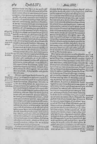 464