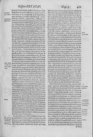 477