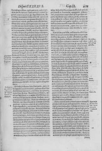 479