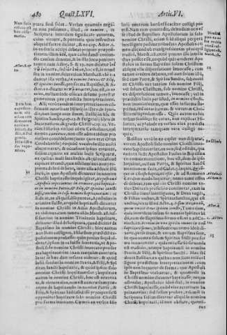 480