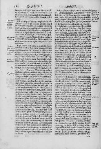 482
