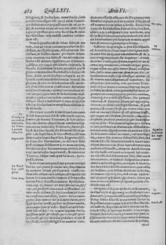 484