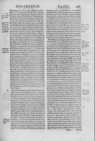 487