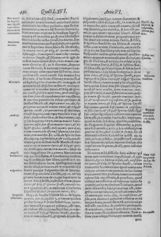 490