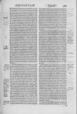 491
